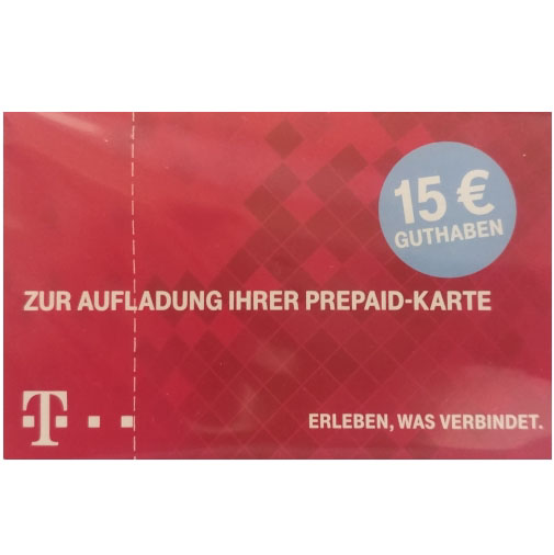 Xtra Aufladen Xtra Aufladen
